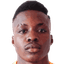 Prince Ampem