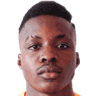 Prince Ampem