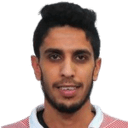Mohammed Al-Sahli