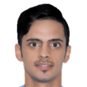 Abdalmajeed Obaid