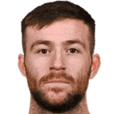 Jack Byrne