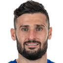 Daniel Caligiuri