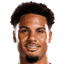 Myles Peart-Harris