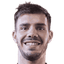 Juan Fedorco