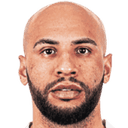 John Brooks