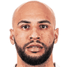 John Brooks