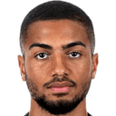 Jeremy Toljan