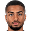 Jeremy Toljan
