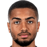 Jeremy Toljan