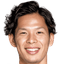 Tomoki Iwata