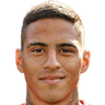 Carlos Vinícius Santos de Jesús
