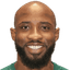 Moussa Dembélé
