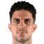 Marc Bartra