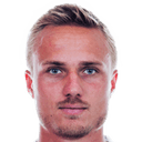 Pierre Bengtsson