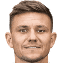 Shaun Hutchinson