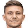 Shaun Hutchinson