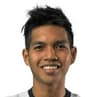 Izwan Mahbud