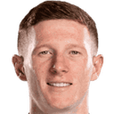 Elliot Anderson