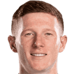 Elliot Anderson