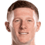 Elliot Anderson