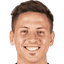 Nicolás Tripichio