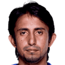 Mamunul Islam