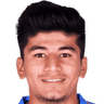 Anirudh Thapa