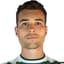 Guilherme