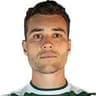Guilherme