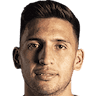 Alexis Maldonado 
