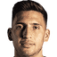 Alexis Maldonado