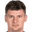 Paweł Dawidowicz