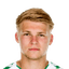 Stefan Maderer