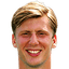 Philipp Klewin