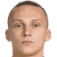 Maksym Taloverov 
