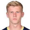 Josh Doig