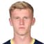 Josh Doig