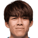 Tatsuki Seko