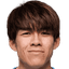 Tatsuki Seko