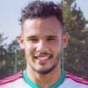 Abdelmounaim Boutouil