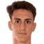 Rodrigo Auzmendi