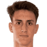 Rodrigo Auzmendi