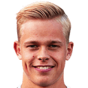 Christian Vestergaard