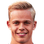 Christian Vestergaard