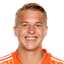 Thijs Jansen