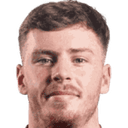 Jamie Carson McDonnell