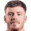 Jamie Carson McDonnell