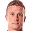 Thibo Somers
