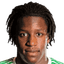 Bosun Lawal