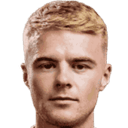 Tommy Conway